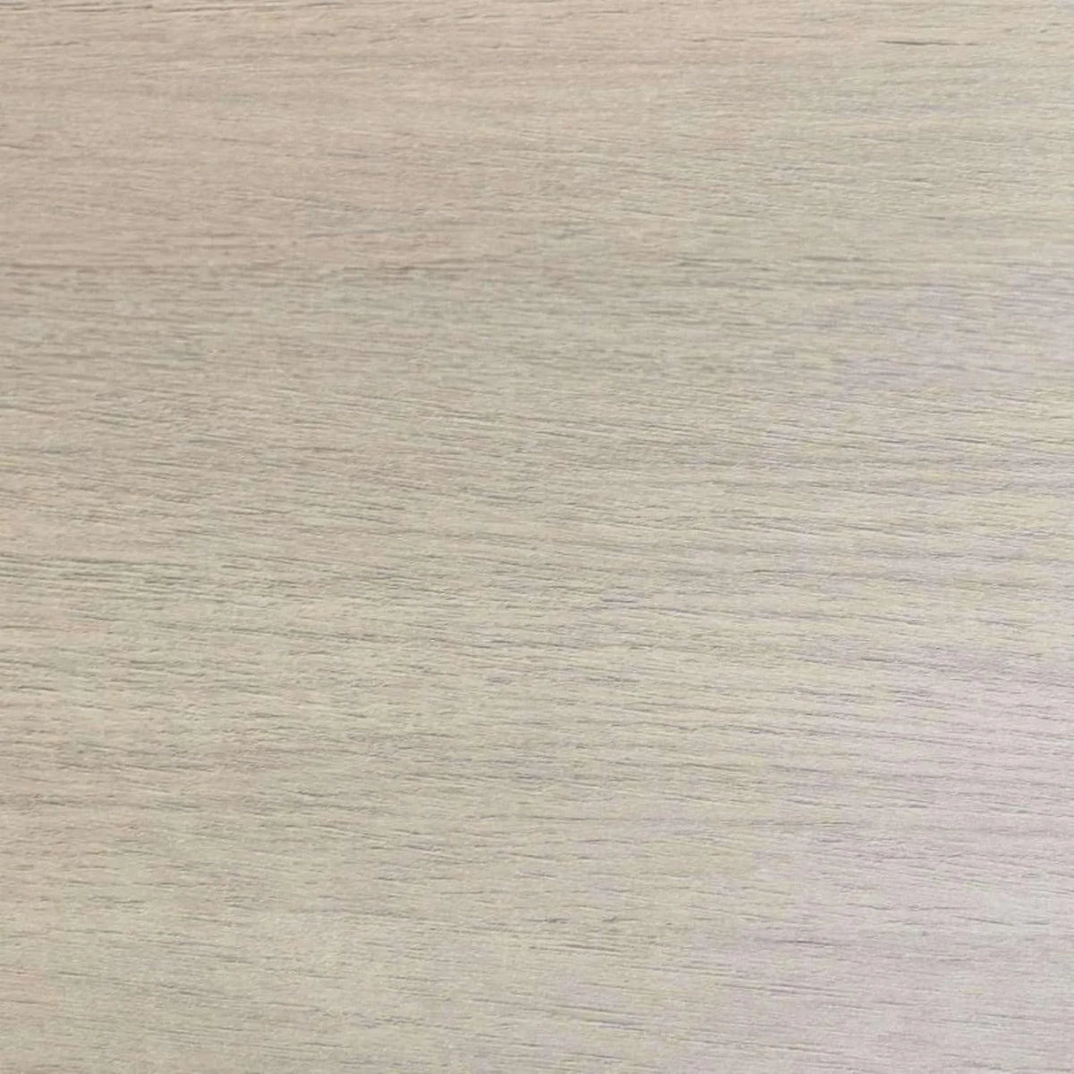 Miroytengo Kitchen Side Cabinet, Kitchen Cabinet, Buffet Kitchen Cupboard 6 Doors White and Oak Kronberg 101 x 185 cm