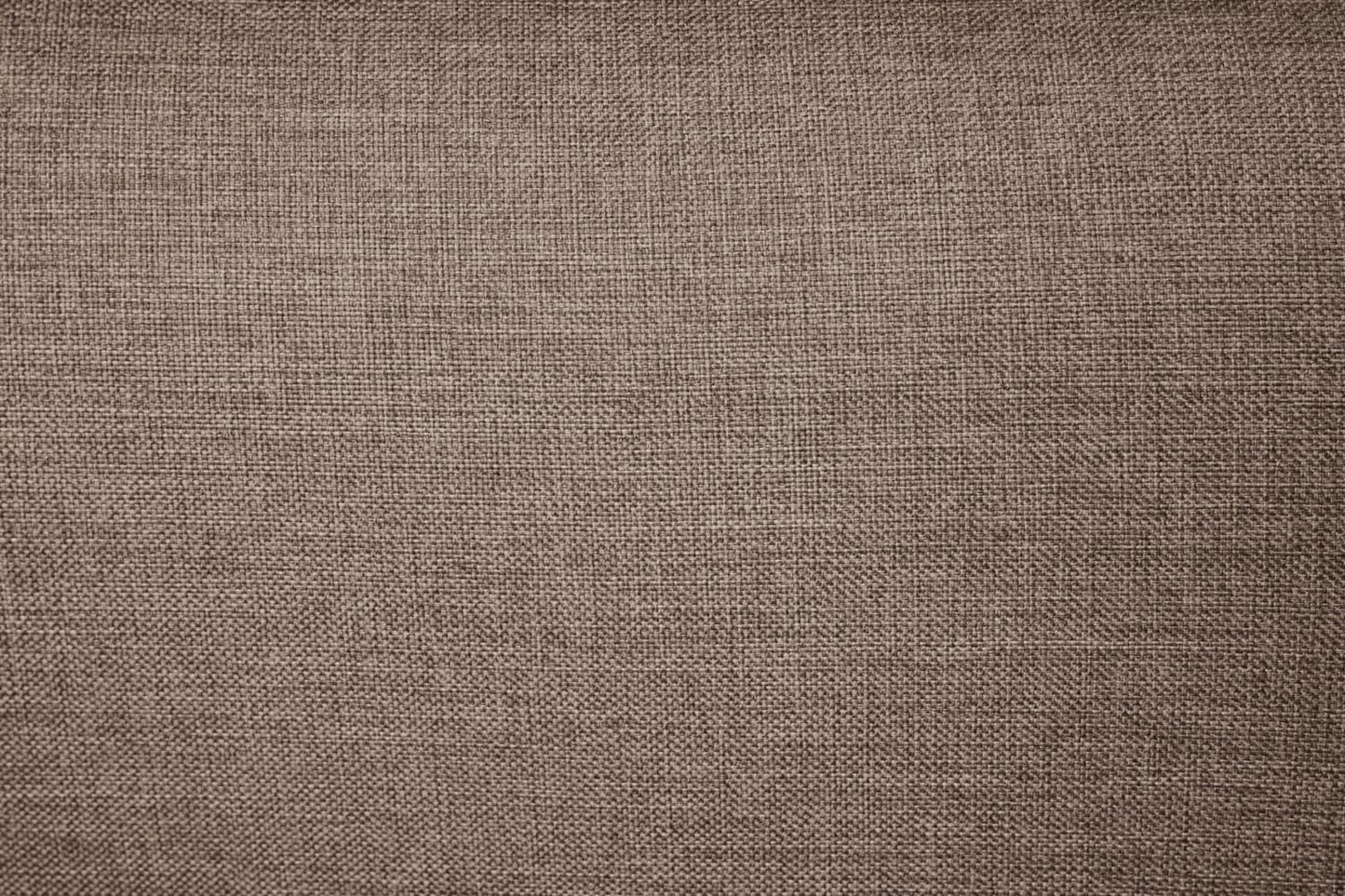 Fora O1 Modulares Sofa - Braun