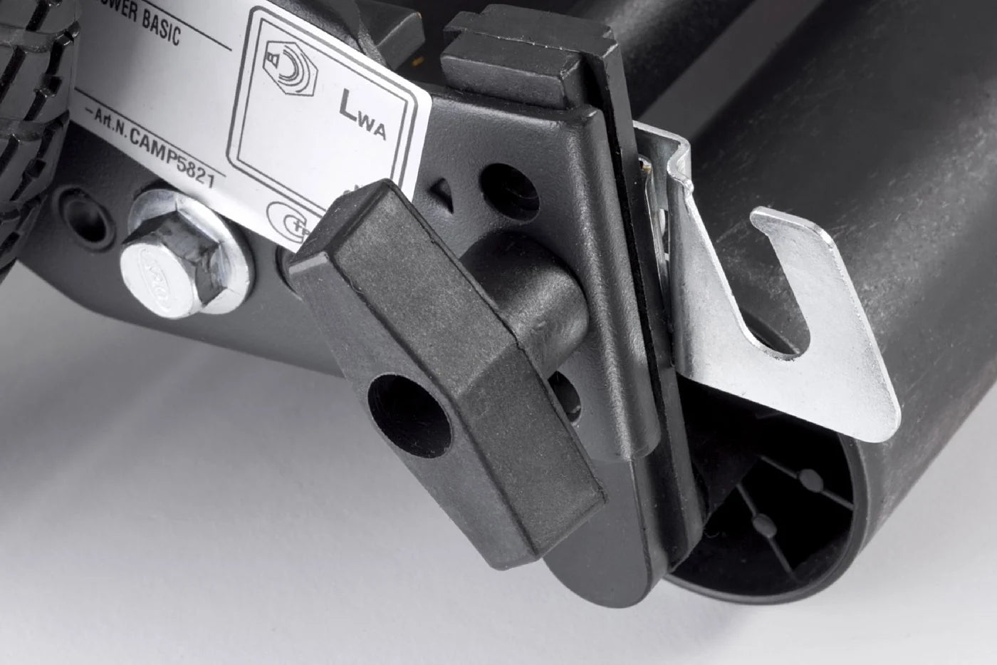 Stiga Hand-Spindelmäher SCM 240 R
