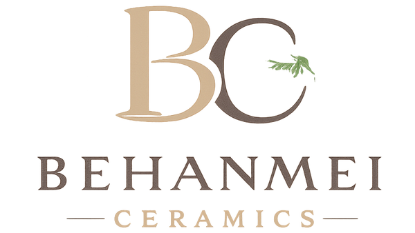 Behanmei Ceramics