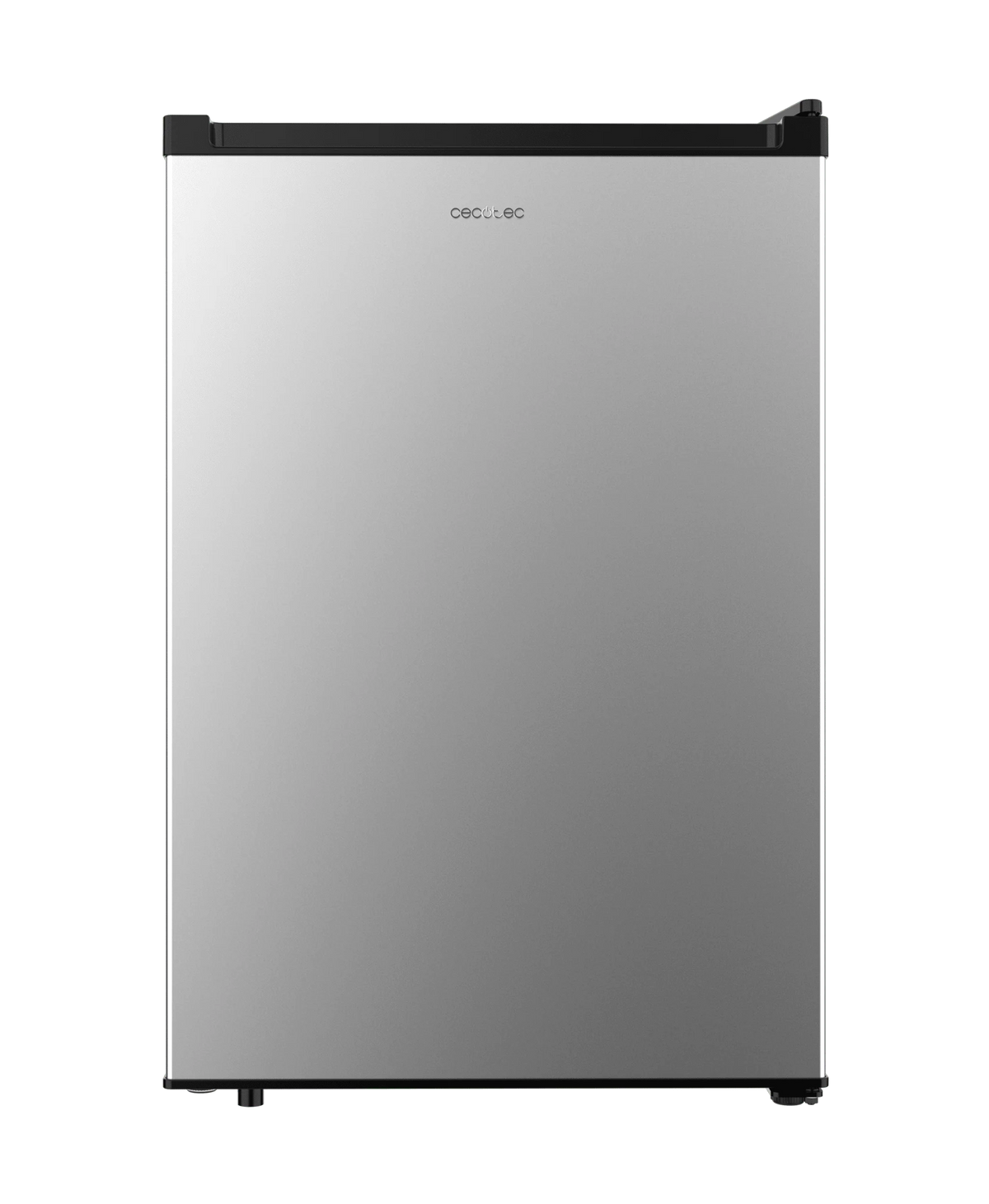 Bolero CoolMarket TT 133 L Inox