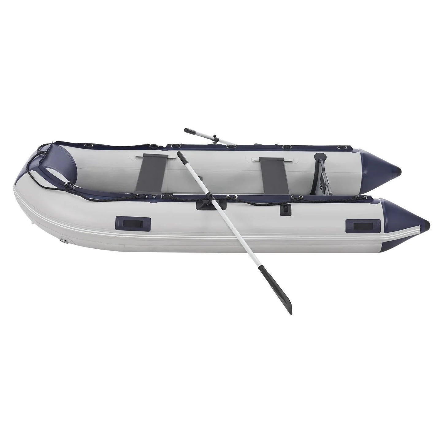 2025 Barco neumático 3,20 m