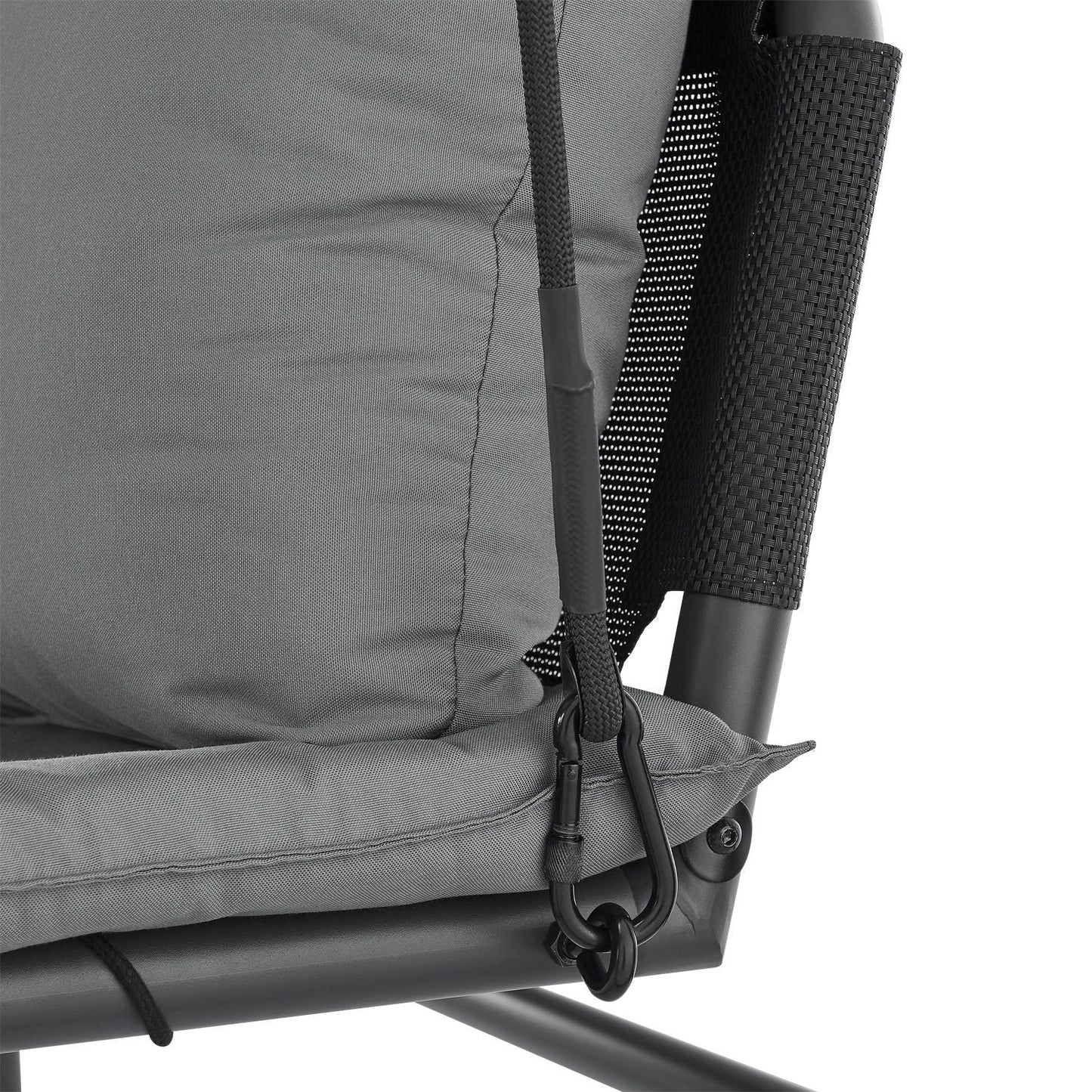 2025 Balancín relax Kassandra