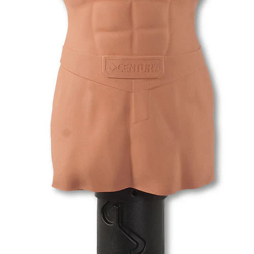 Century Boxdummy BOB XL
