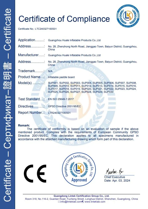 2026 Tabla de Paddle Surf Inflable ALLPICK Premium (Verde Premium) – Set Completo con Soporte Universal para Cámara, Remo Ajustable, para Principiantes y Avanzados, Capacidad 180 kg