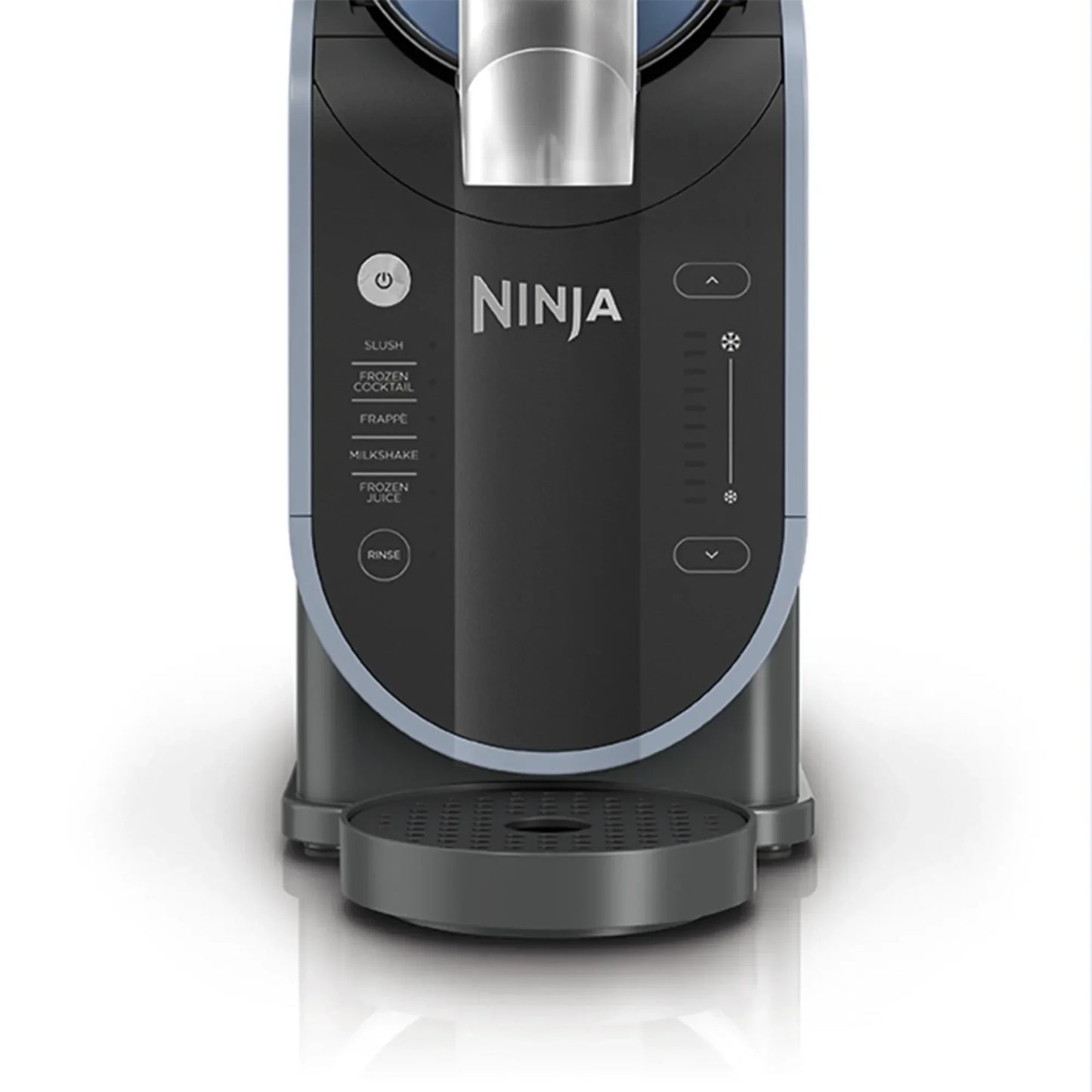 Ninja SLUSHi Machine Professionnelle à Boissons Glacées