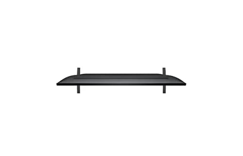 LG 32LQ63006LA TV 80 cm (32 Zoll) Full HD Fernseher (Google Assistant, 60 Hz, Smart TV) [Modelljahr 2022], schwarz
